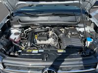 Volkswagen T-Cross - Vorschau Bild 25