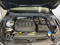 Volkswagen Golf - Vorschau Bild 19