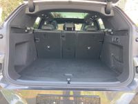 BMW X3 - Vorschau Bild 17