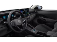 Volkswagen T-Roc - Vorschau Bild 5