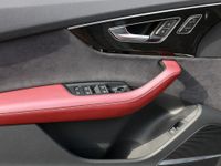Audi SQ7 - Vorschau Bild 21