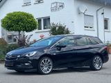 Opel Astra K Sports Tourer 1.4**Ultimate**Voll LED - Opel