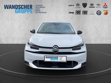 Citroën C4 MAX PURETECH 130 EAT8 Kam.+KeyLess+LED+Navi
