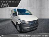 Volkswagen T6.1 TransporterKasten 2.0 TDI/PDC V-H/Klima/DAB - Volkswagen T6 Transporter in Hagen