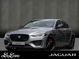 Jaguar XE P250 R-Dynamic Black Schiebedach, Tot-Winkel - Jaguar in Bonn