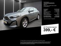 BMW iX2 - Vorschau Bild 2