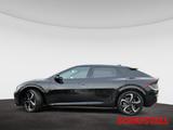 Kia EV6 AWD GT-Line Wärmepumpe PANO Assistent+ Sound - gebrauchte Kia EV6 aus dem Jahr 2023