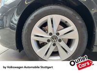 Volkswagen Golf - Vorschau Bild 11