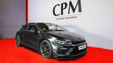 Volkswagen Scirocco 2.0 TSI DSG R LIMITED SHZ SPORT - Volkswagen Scirocco in Mannheim