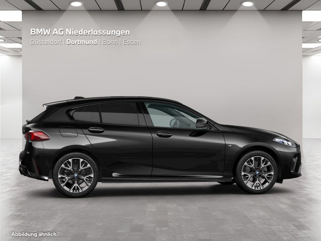 BMW 120 - Bild 11