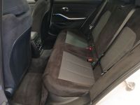 BMW 320 - Vorschau Bild 11