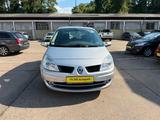 Renault Scenic Avantage 1.6 16V 82KW,KLIMA,TÜV06/2028 - Renault Scenic: Avantage