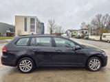 Volkswagen Golf 7 Variant 1.6 TDI DSG 116PS-Euro6-HU09/26 - Volkswagen Golf: Eu