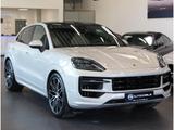 Porsche Cayenne S Sport Chrono 1.Hand+Unfallfrei+Standhz - Porsche Cayenne in Hamm