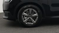 MINI Countryman D (Cooper) - Vorschau Bild 18