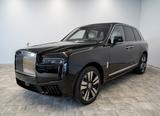 Rolls-Royce Cullinan °RearTheatre°ShootingStar°Bespoke°2025° - Rolls-Royce Cullinan Neuwagen