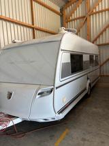 Tabbert Puccini E560 - Offers