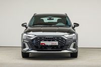 Audi A3 - Vorschau Bild 4