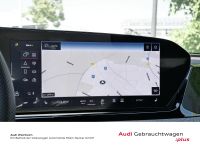 Audi A5 - Vorschau Bild 17