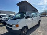 Volkswagen T4 Camper * Hochdach* - Volkswagen T4: Camper