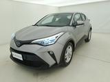 Toyota C-HR Hybrid Business BR613918 1.8 Full Hy - Toyota C-HR: Panoramadach