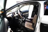 Citroën C4 CACTUS BlueHDI 100 *SHINE* HERMES-INTERIEUR! - Citroën C4 Cactus Gebrauchtwagen