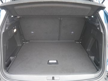 Peugeot 3008 - 7