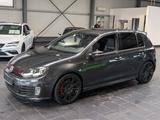 Volkswagen Golf 2.0 GTI Edition 35 8-fach - Volkswagen Golf: Edition 35