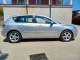 Mazda3 1.6 TD 16V 109CV Hot 77000 km - Mazda aus 2006: Mazda6