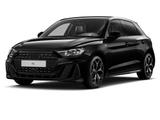 Audi A1 Sportback S line 35 TFSI S tronic - Audi A1: Sportback