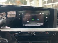 Opel Mokka - Vorschau Bild 11