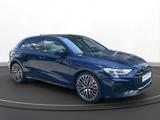 Audi S3 Sportback 2.0 TFSI quattro S tronic | PANO | - Audi S3 mit Benzin-Antrieb