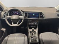 Seat Ateca - Vorschau Bild 15