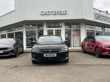 Vorschaubild Opel Corsa e Corsa F e GS Line