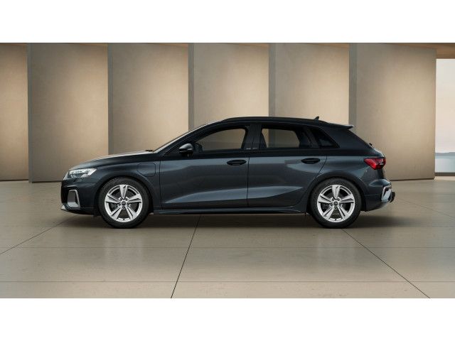 Audi A3 - Bild 5