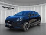 Ford Puma ST-LINE X AUT*ACC*RFK*FHZ*LRHZ*WSHZ - Ford Puma: ST Line X