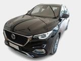 MG EHS 1.5 T PLUG-IN HYBRID EXCLUSIVE AUTO SUV - schwarze MG EHS
