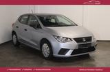 Seat Ibiza 5 trg. Reference-Navi-Klima-SHZ-PDC-MFL- - Seat Ibiza: 5p