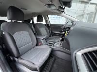 KIA Ceed 1.0 T-GDI SHZ NAVI DAB SPURHALTE KAM 7J-GAR bei Autohaus Landmann & Maier OHG