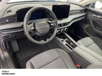 Skoda Superb - Vorschau Bild 14