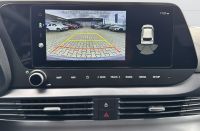 Hyundai BAYON - Vorschau Bild 13