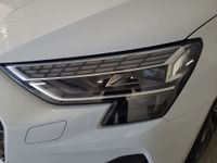 Audi A3 - Vorschau Bild 4