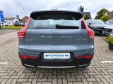 Volvo XC40 T3 Benzin Aut. Inscription AHK/Navi/Kamera - gebrauchte Volvo XC40 aus dem Jahr 2019