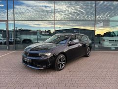 Fahrzeugabbildung Opel Astra L ST 1.2 Business Elegance Autom. LED ACC