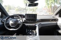 Peugeot 3008 - Vorschau Bild 3