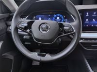 Skoda Octavia - Vorschau Bild 13