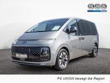 Hyundai Staria 2.2 Signature 2WD NAVI ACC LED PANO 360°