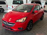 Opel Corsa E Drive*1.4*Klimaauto*Tempo*Sitzh*USB* - Opel Corsa Gebrauchtwagen in Hagen