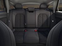 Audi A5 - Vorschau Bild 14