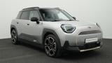 MINI Aceman SE - MINI Aceman Gebrauchtwagen